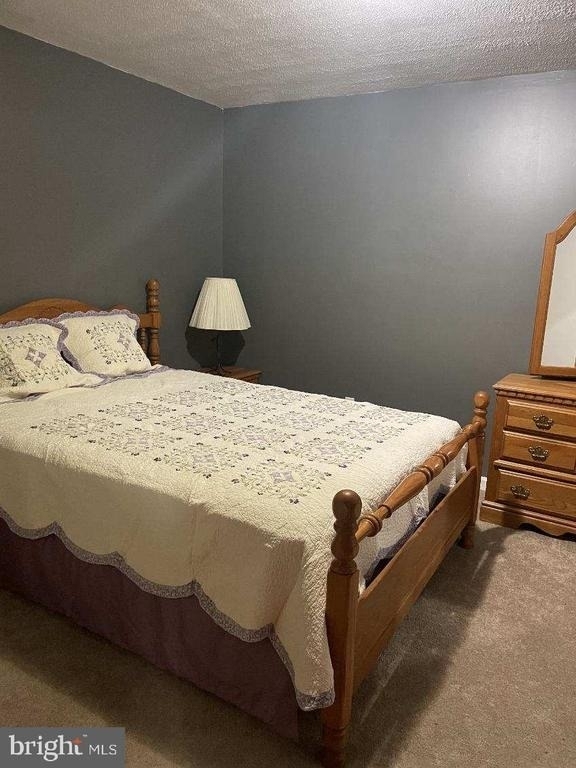 12632 Western Circle - Photo 6