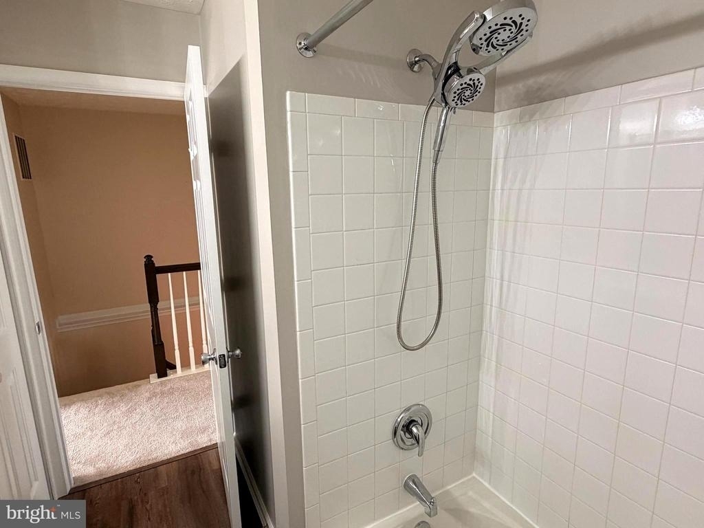 5 Silver Birch Court - Photo 46