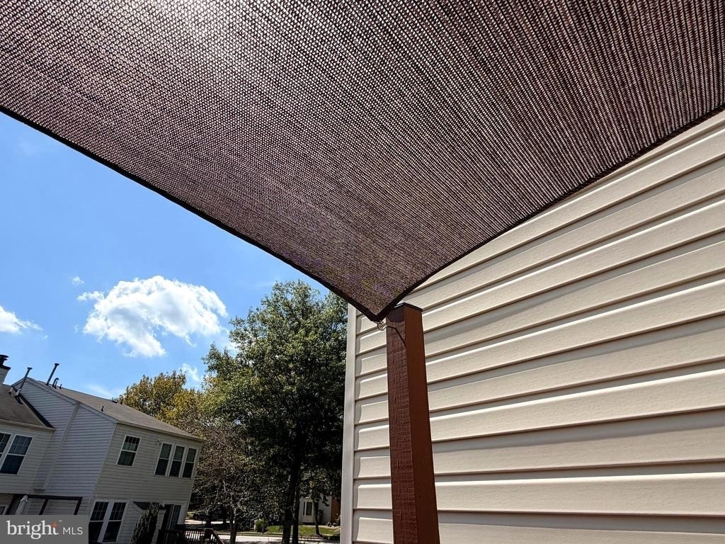 5 Silver Birch Court - Photo 15