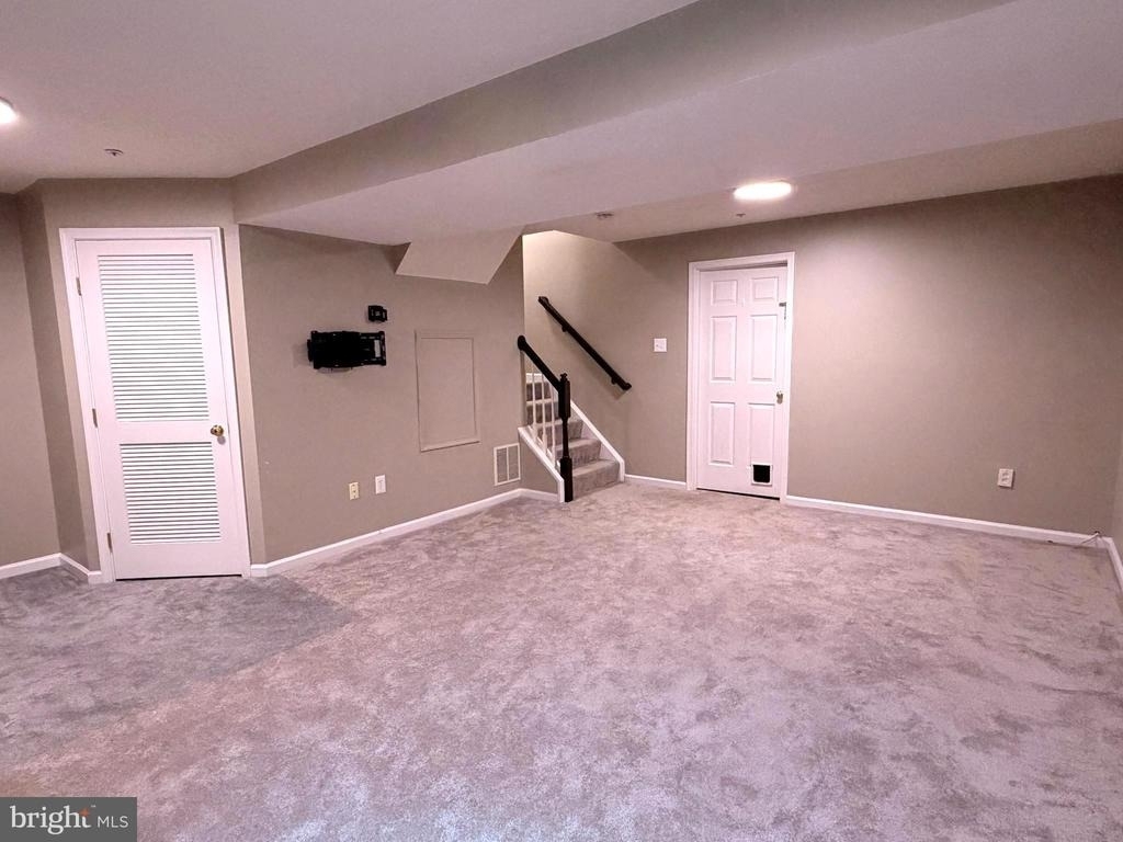 5 Silver Birch Court - Photo 51