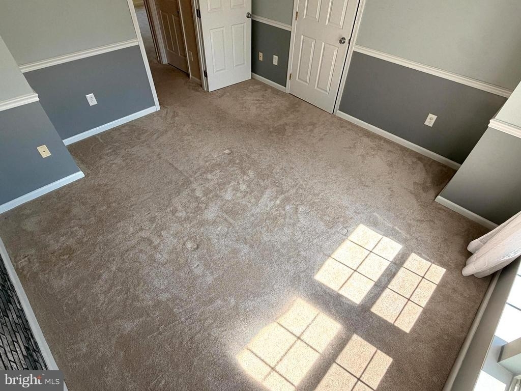 5 Silver Birch Court - Photo 23