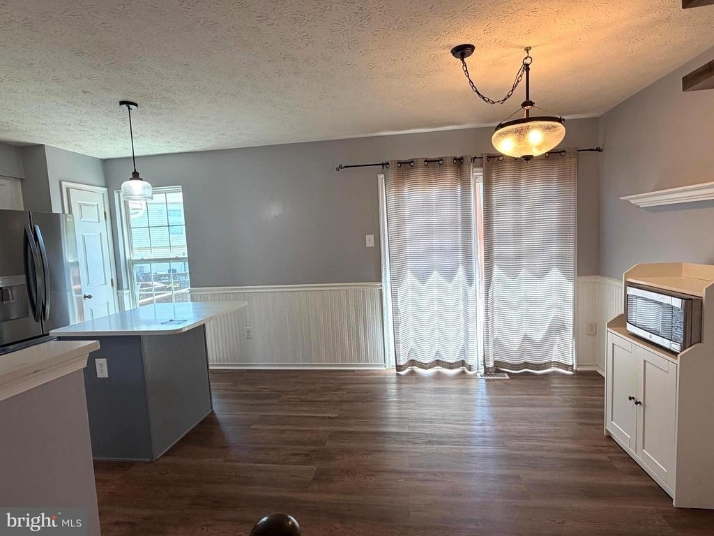 5 Silver Birch Court - Photo 7