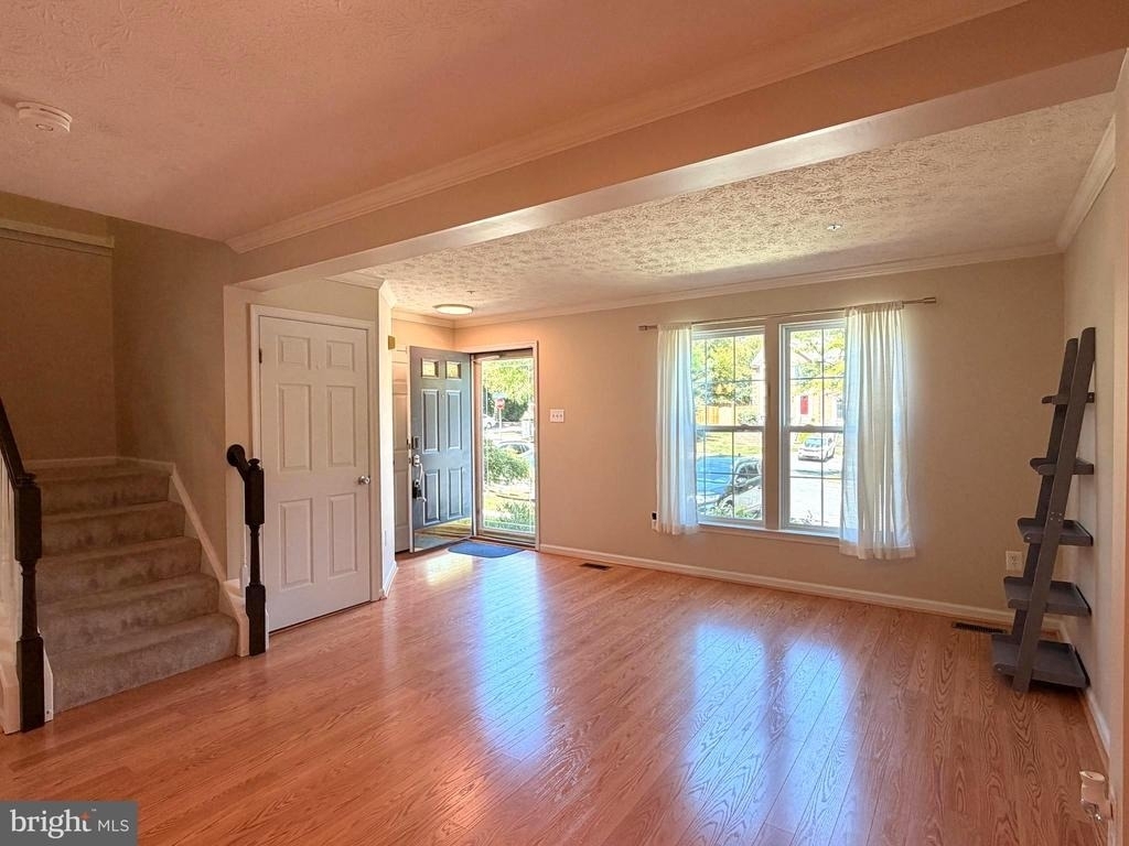 5 Silver Birch Court - Photo 2