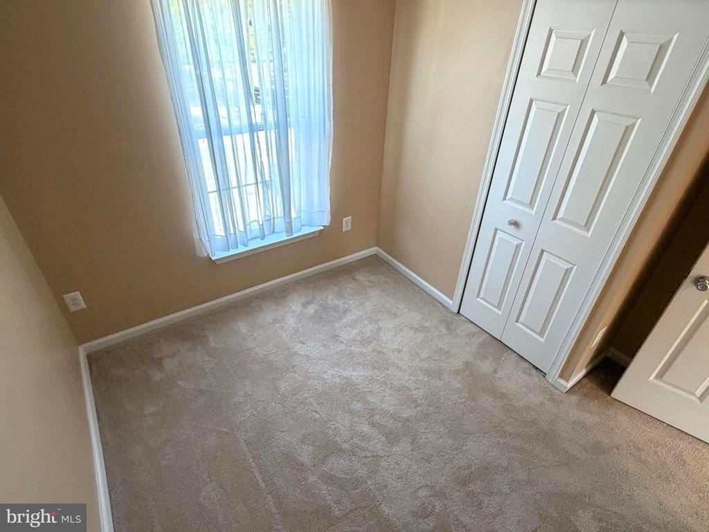5 Silver Birch Court - Photo 34