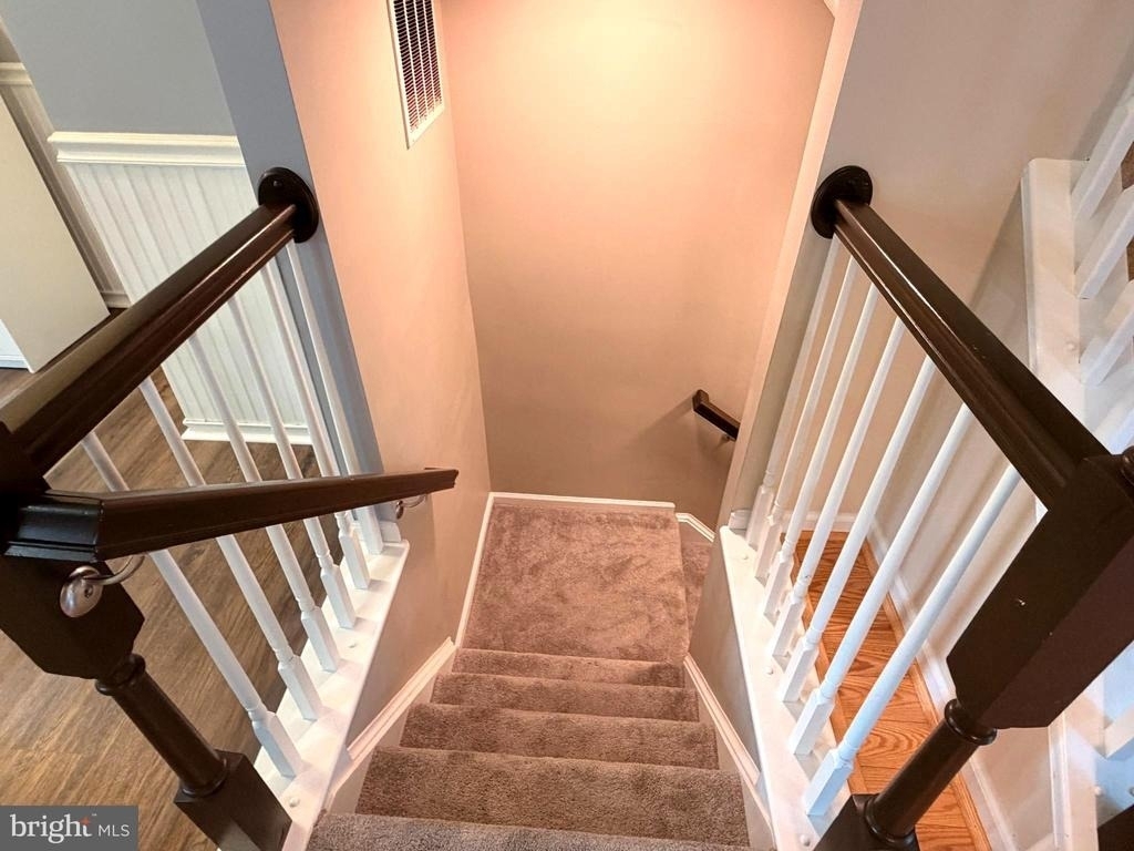 5 Silver Birch Court - Photo 49