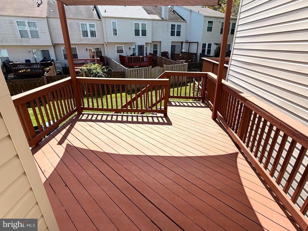 5 Silver Birch Court - Photo 14