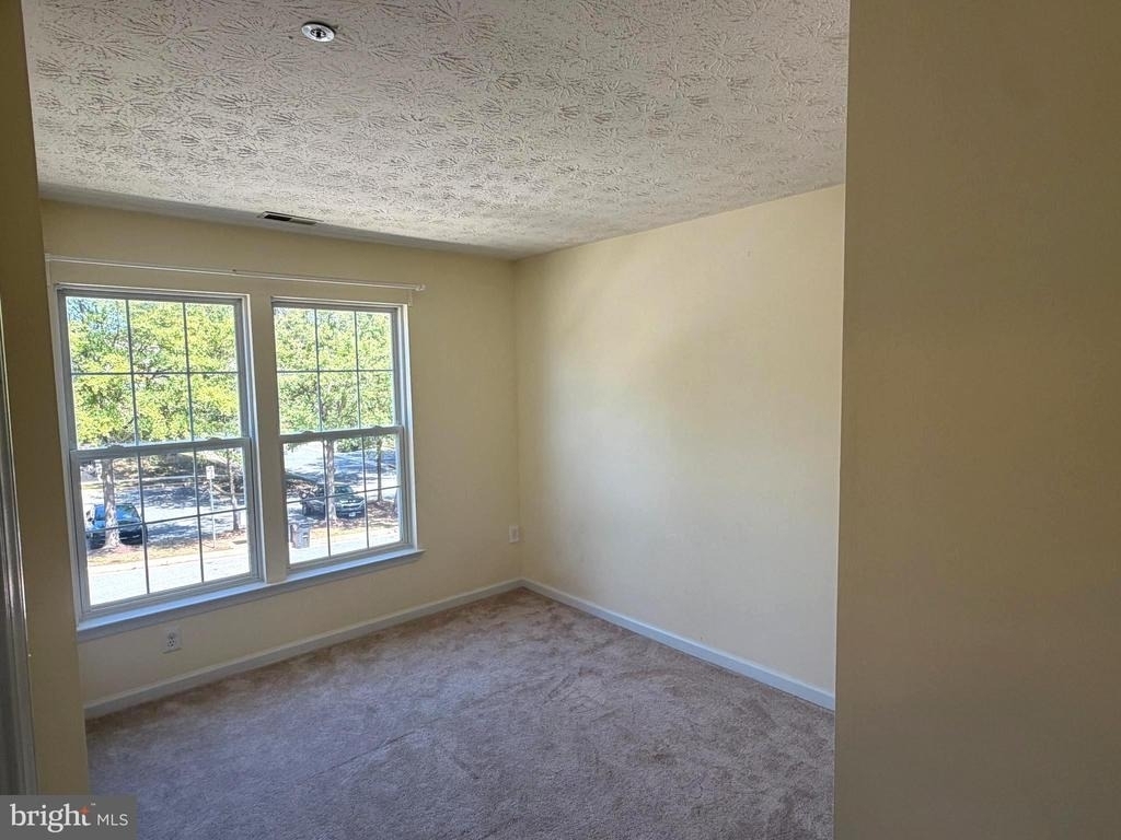5 Silver Birch Court - Photo 37
