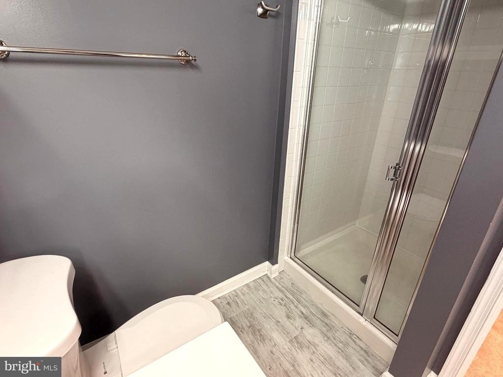 5 Silver Birch Court - Photo 29