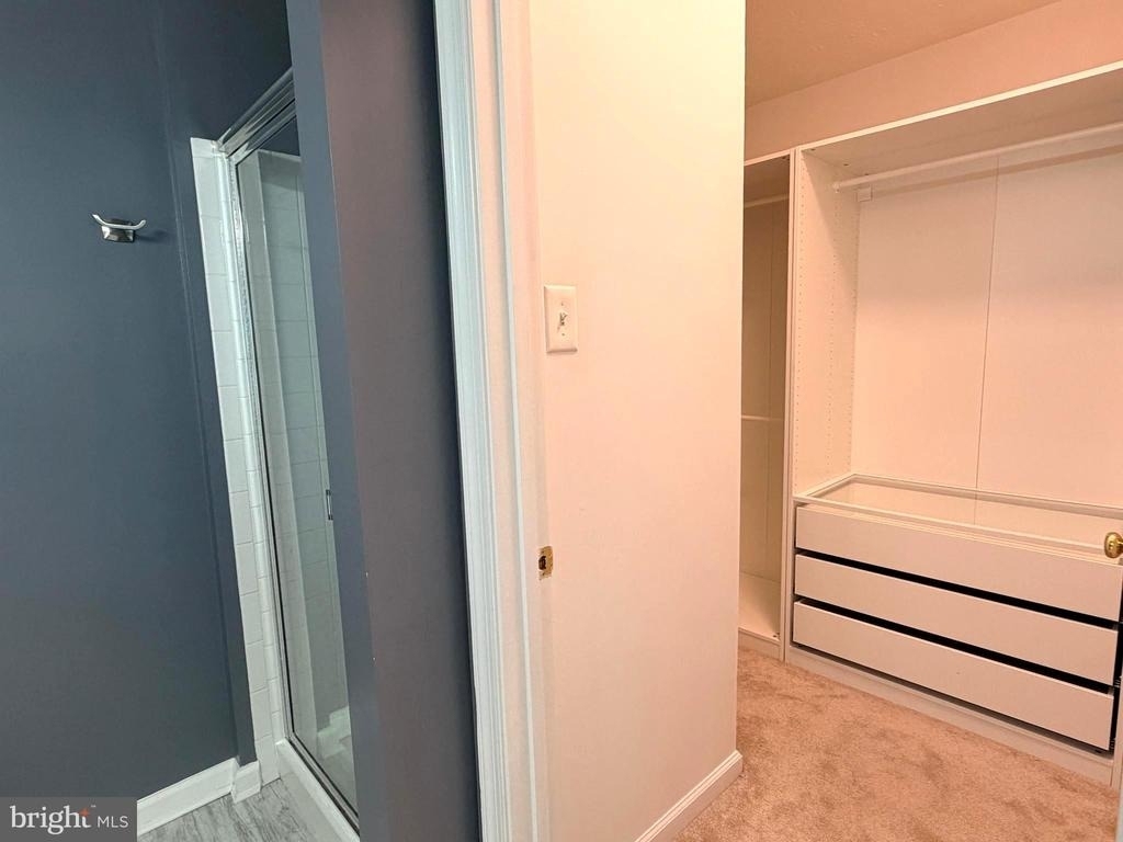 5 Silver Birch Court - Photo 26