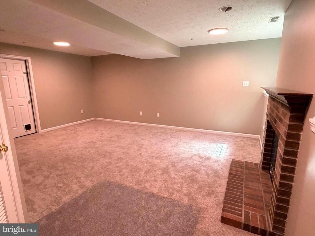 5 Silver Birch Court - Photo 53