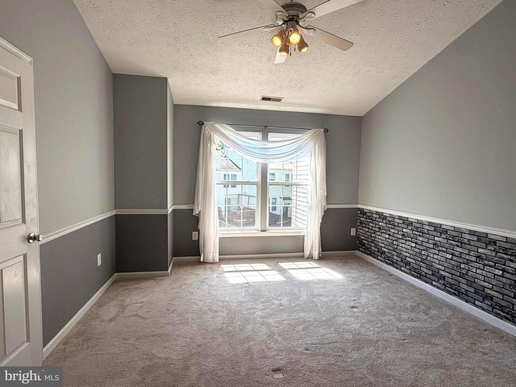 5 Silver Birch Court - Photo 21