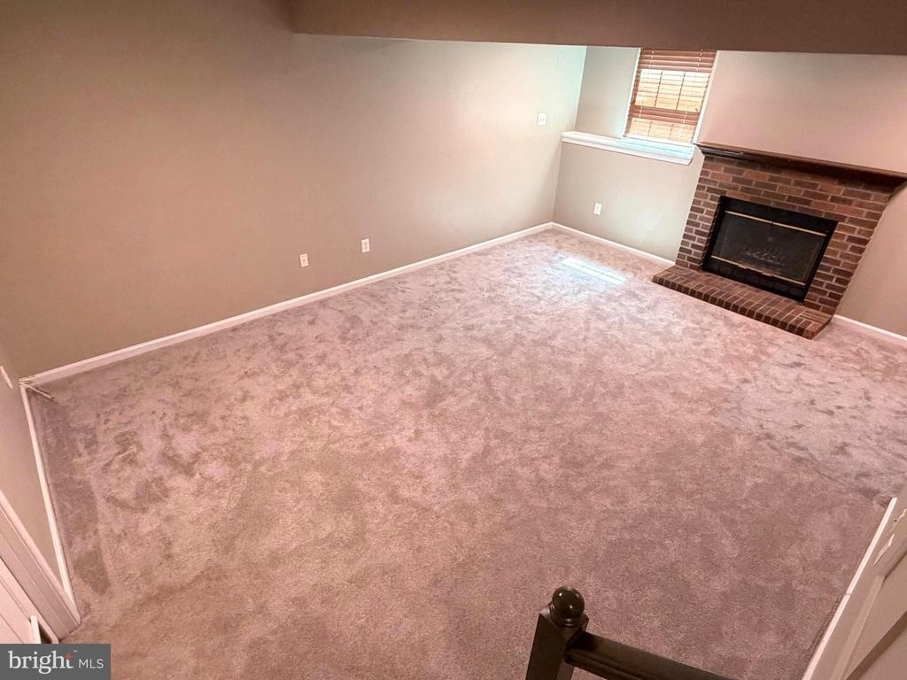 5 Silver Birch Court - Photo 56