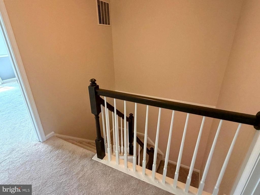 5 Silver Birch Court - Photo 41