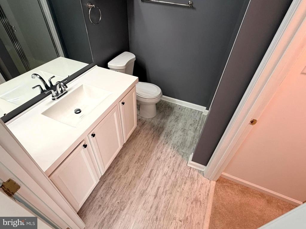 5 Silver Birch Court - Photo 25