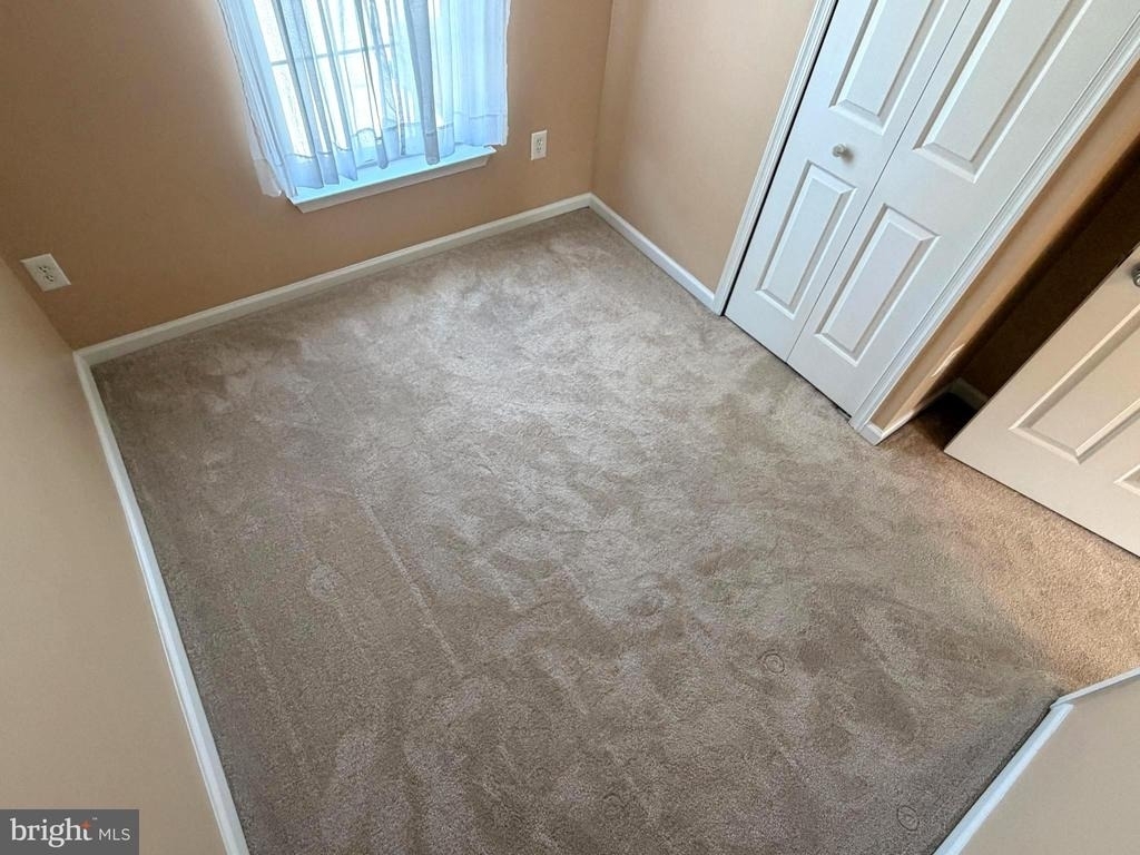 5 Silver Birch Court - Photo 35