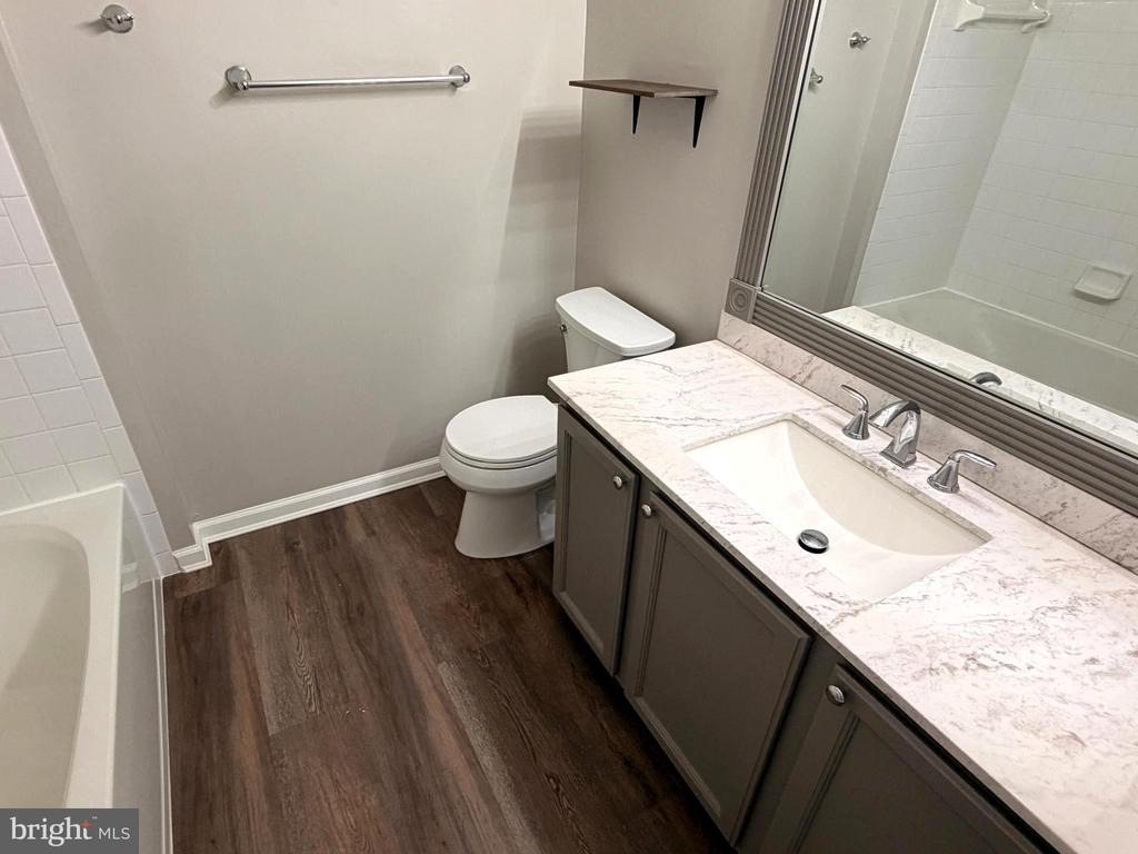 5 Silver Birch Court - Photo 43