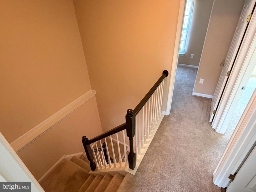 5 Silver Birch Court - Photo 48