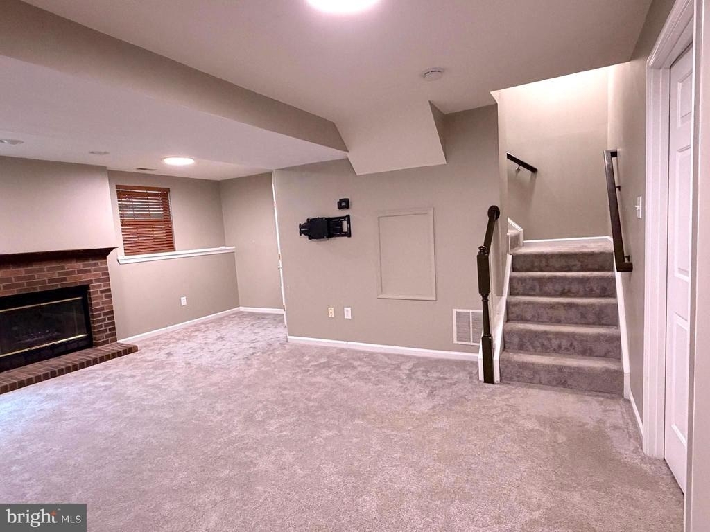 5 Silver Birch Court - Photo 50
