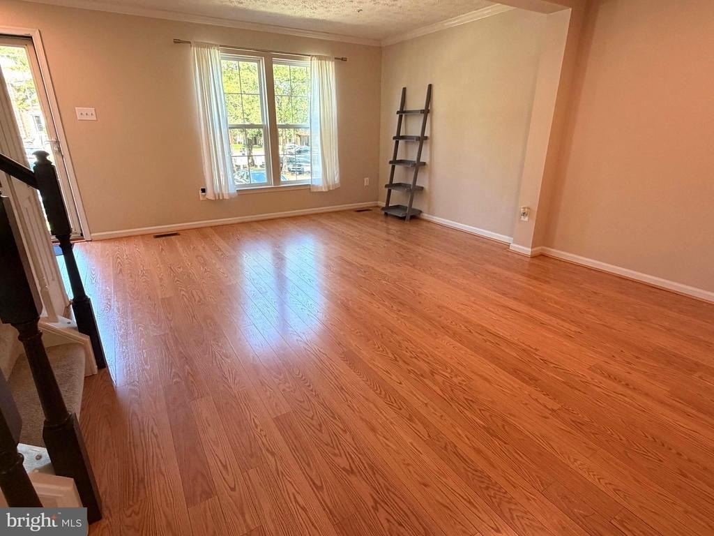 5 Silver Birch Court - Photo 19