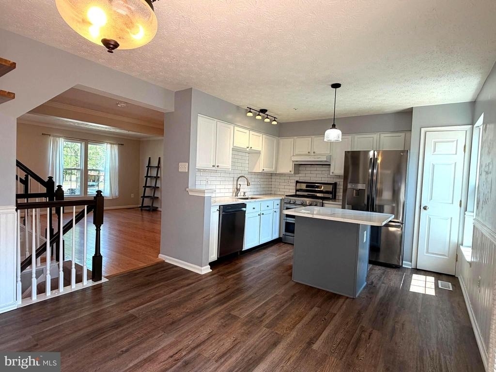 5 Silver Birch Court - Photo 8