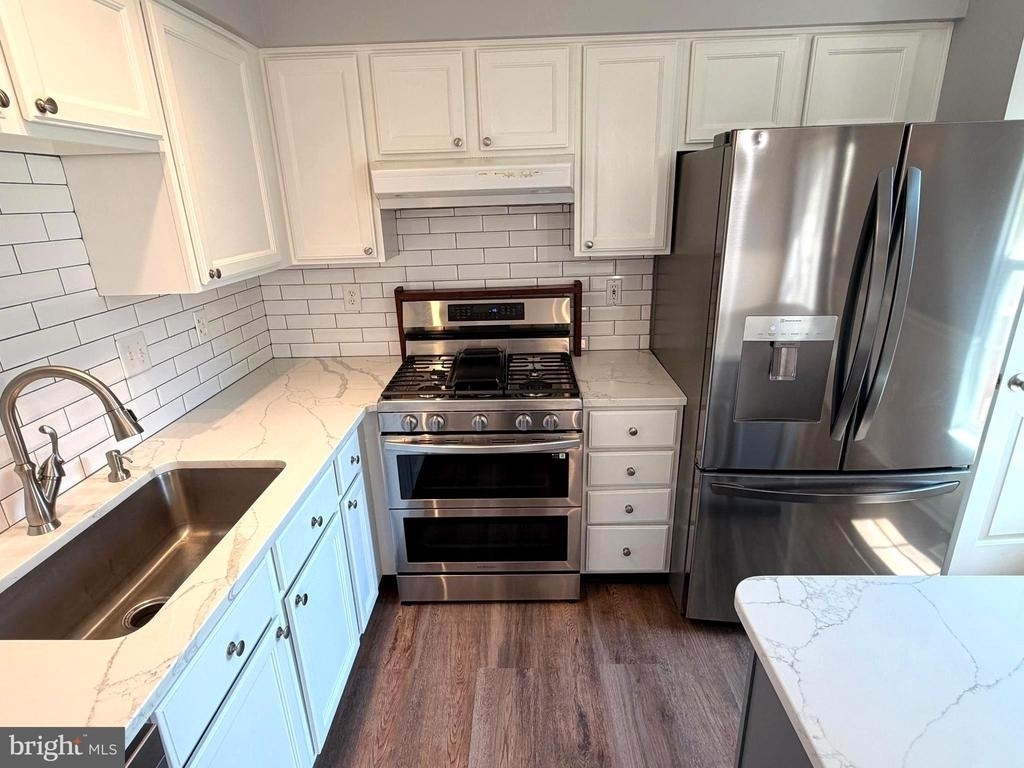 5 Silver Birch Court - Photo 11