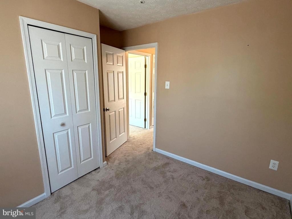 5 Silver Birch Court - Photo 32