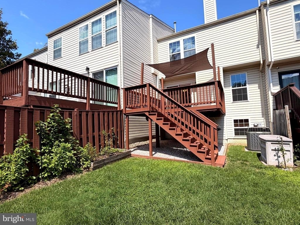 5 Silver Birch Court - Photo 16