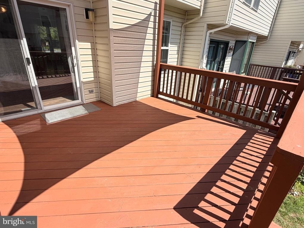 5 Silver Birch Court - Photo 18