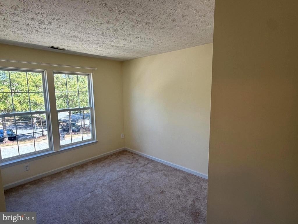 5 Silver Birch Court - Photo 36