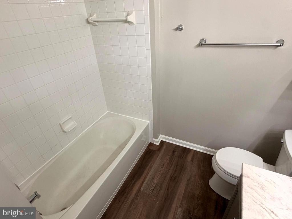 5 Silver Birch Court - Photo 44