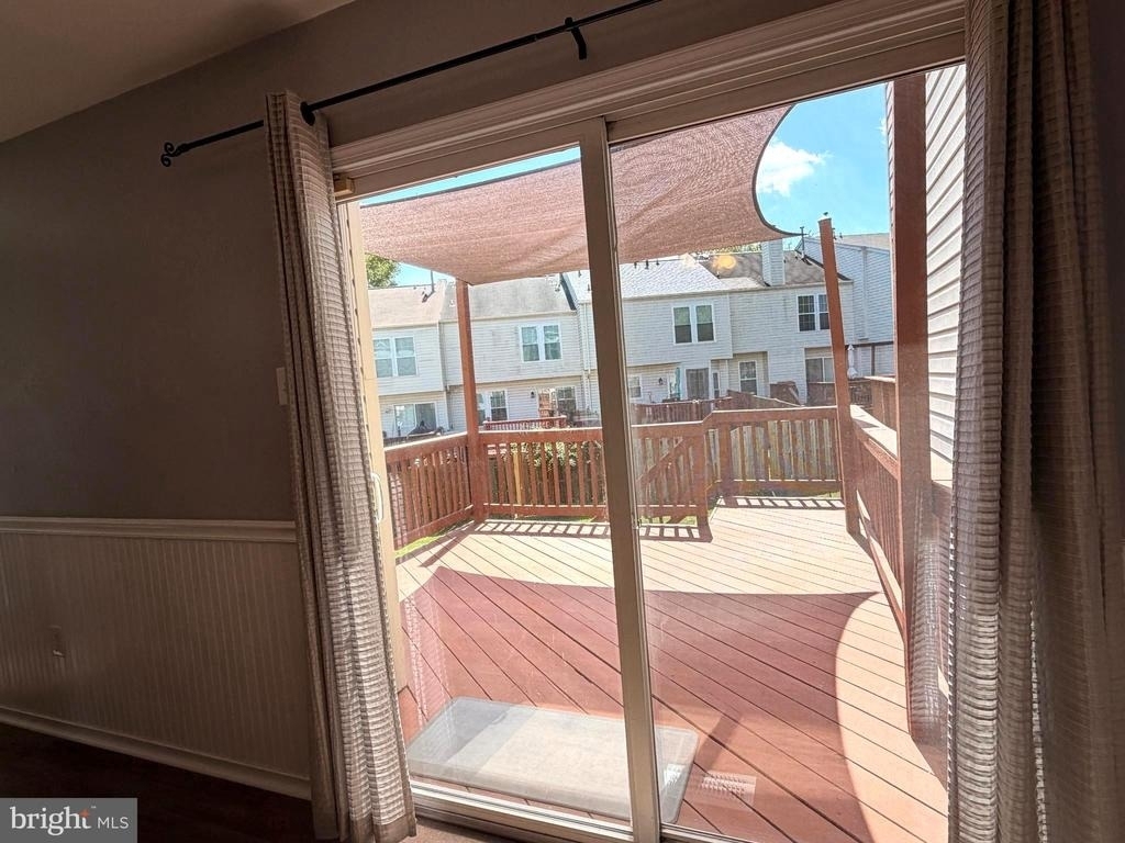 5 Silver Birch Court - Photo 13