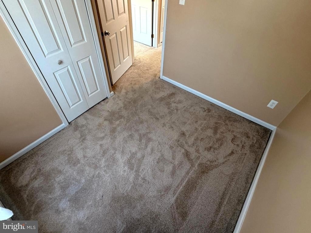 5 Silver Birch Court - Photo 33