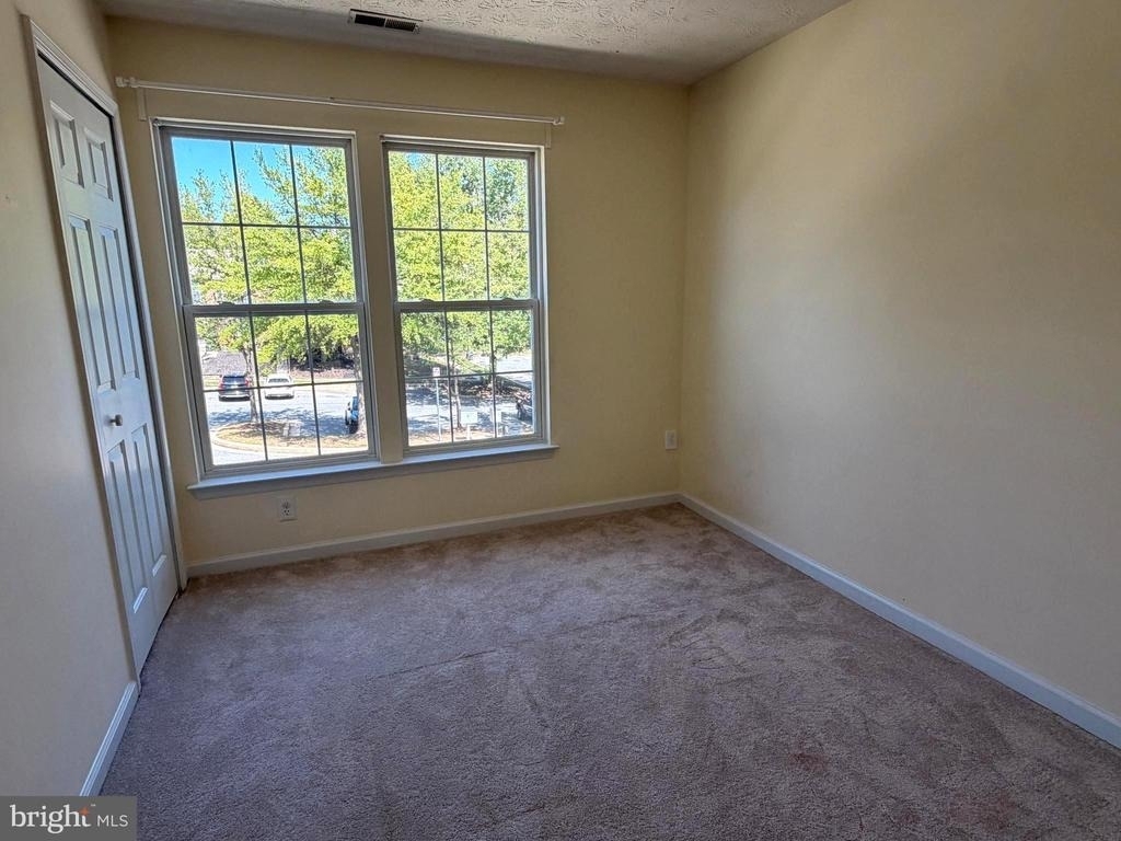 5 Silver Birch Court - Photo 40