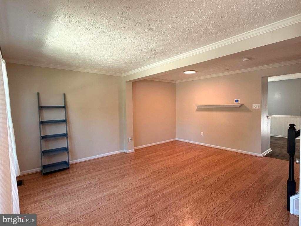 5 Silver Birch Court - Photo 1