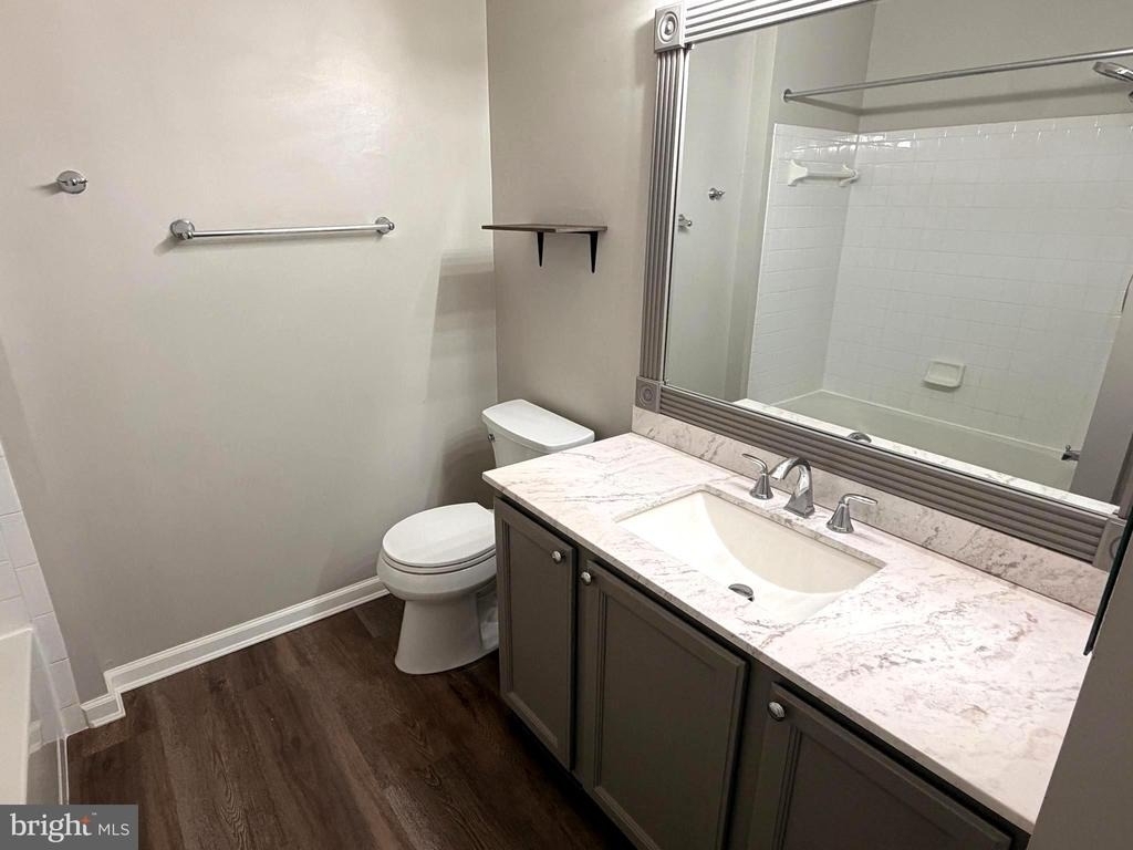 5 Silver Birch Court - Photo 47