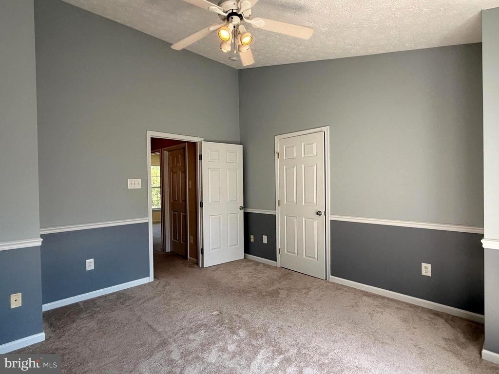5 Silver Birch Court - Photo 22