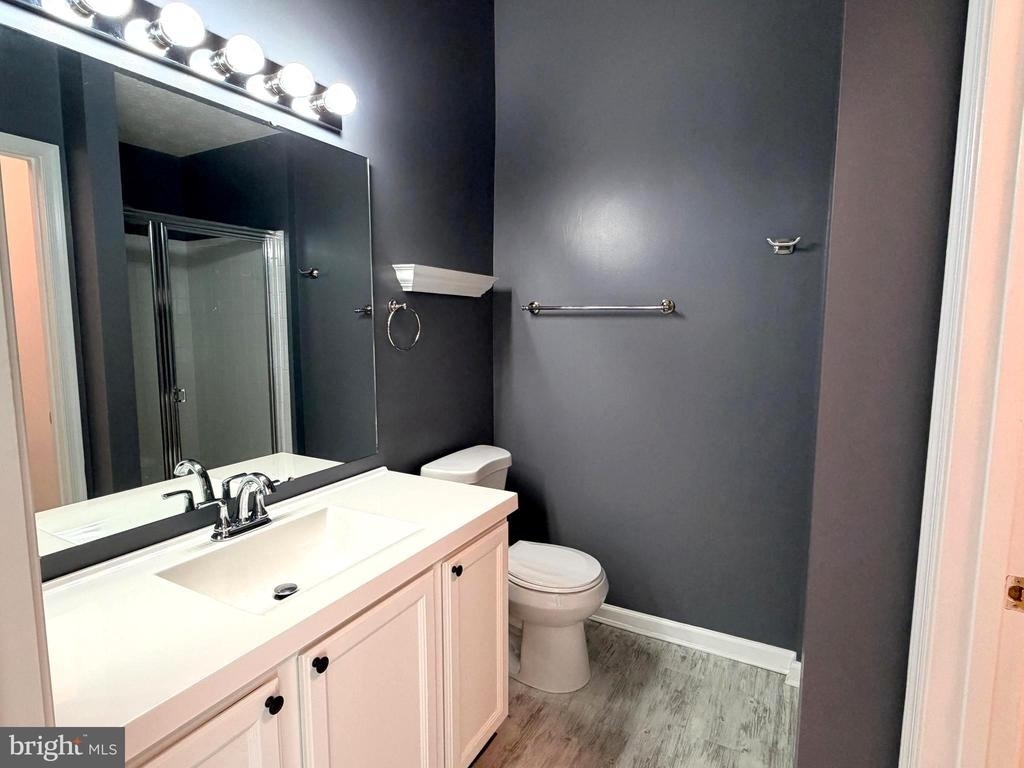 5 Silver Birch Court - Photo 24