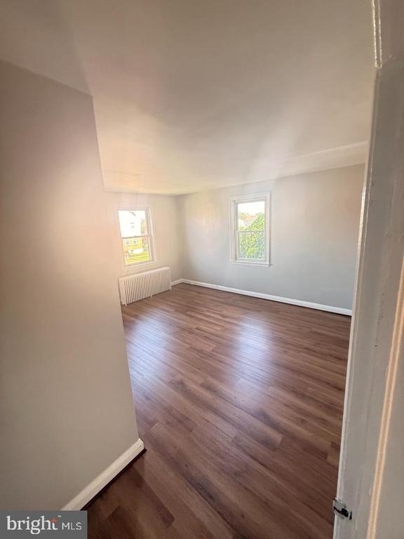 2980 Cornwall Road - Photo 9