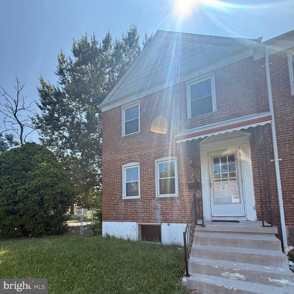 2980 Cornwall Road - Photo 1