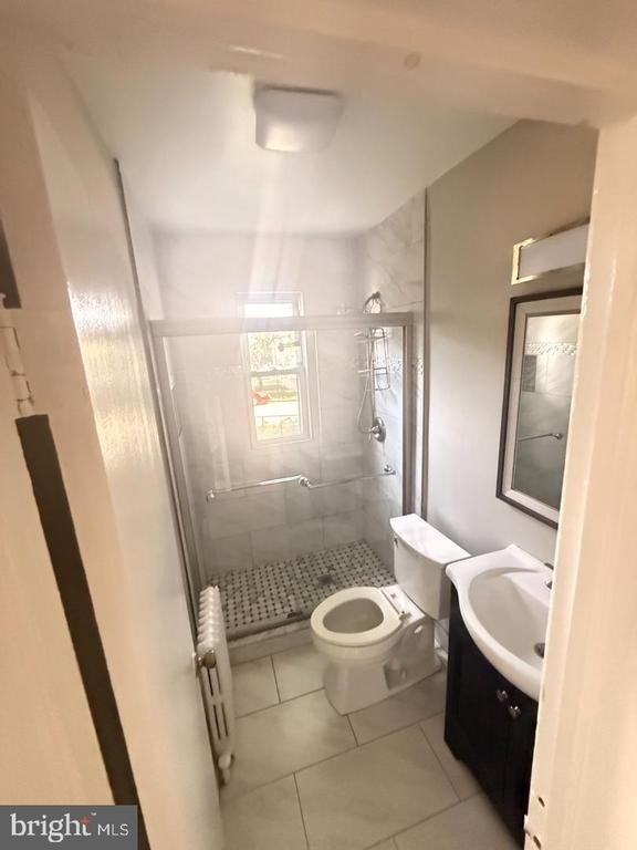 2980 Cornwall Road - Photo 5