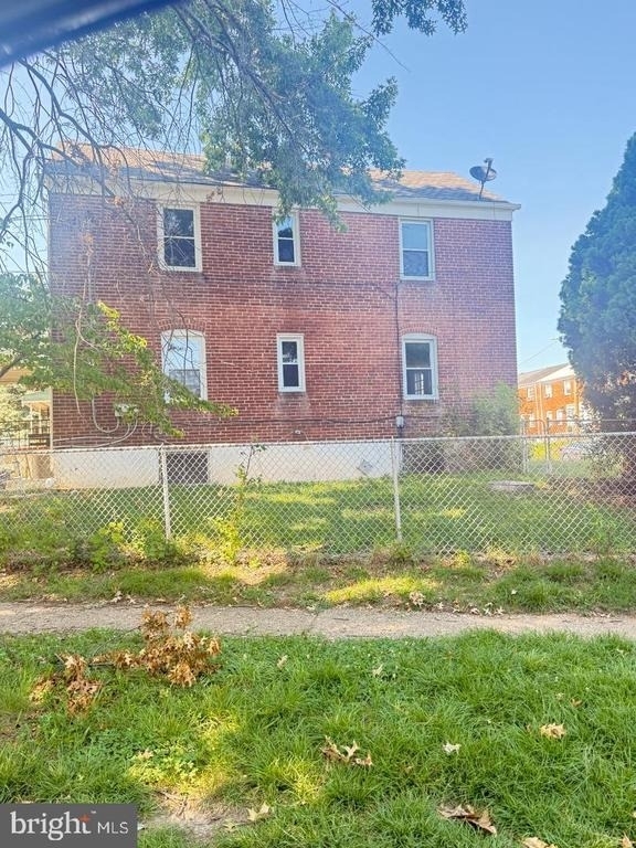 2980 Cornwall Road - Photo 20