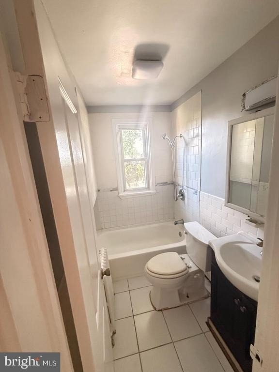 2980 Cornwall Road - Photo 12