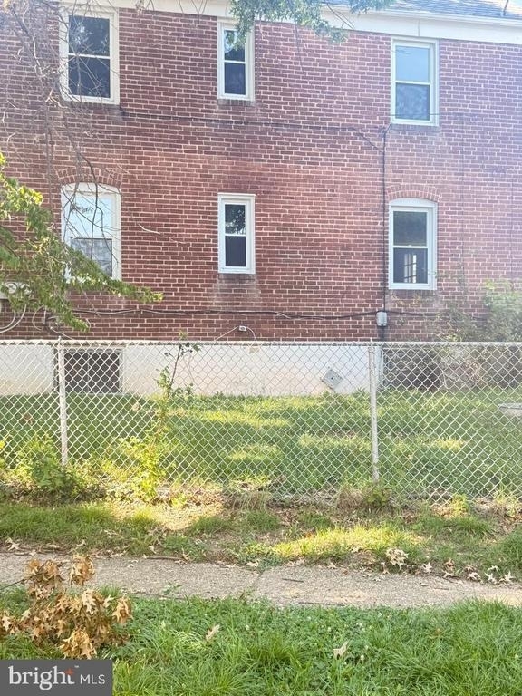 2980 Cornwall Road - Photo 19