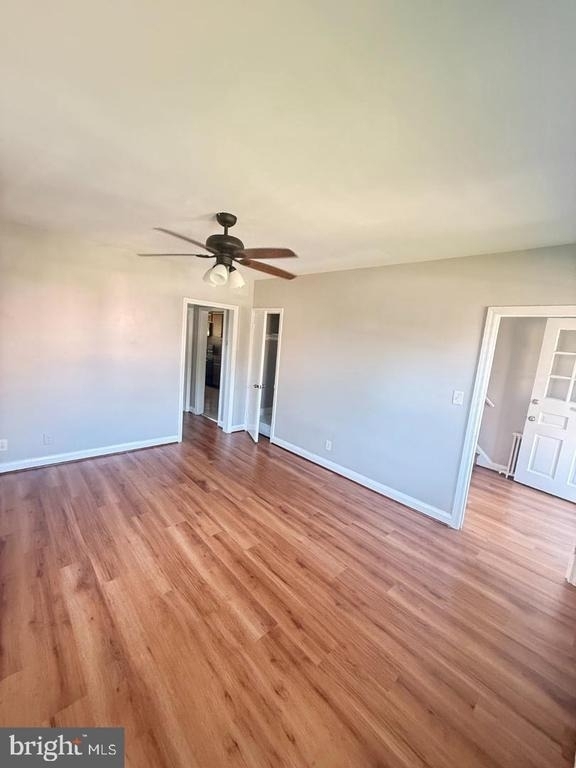 2980 Cornwall Road - Photo 2