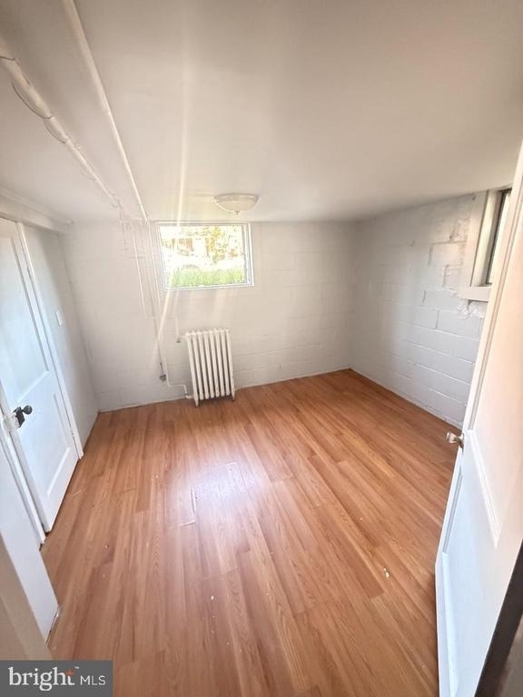 2980 Cornwall Road - Photo 16