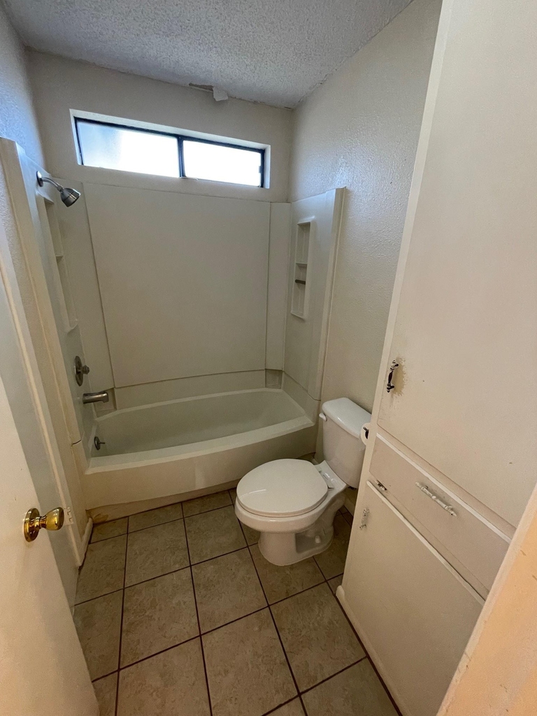 318 W William Cannon Dr - Photo 17