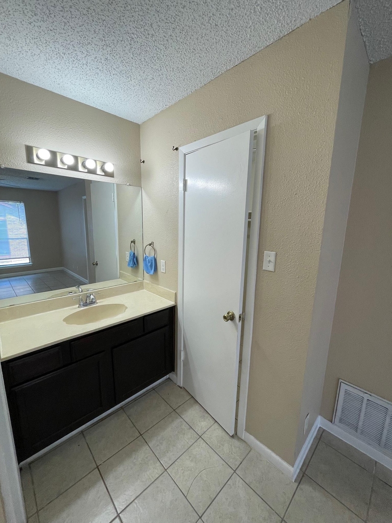 318 W William Cannon Dr - Photo 11