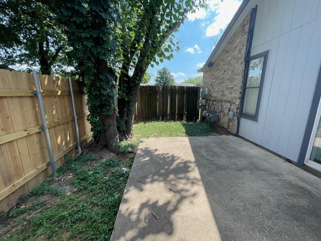 318 W William Cannon Dr - Photo 18