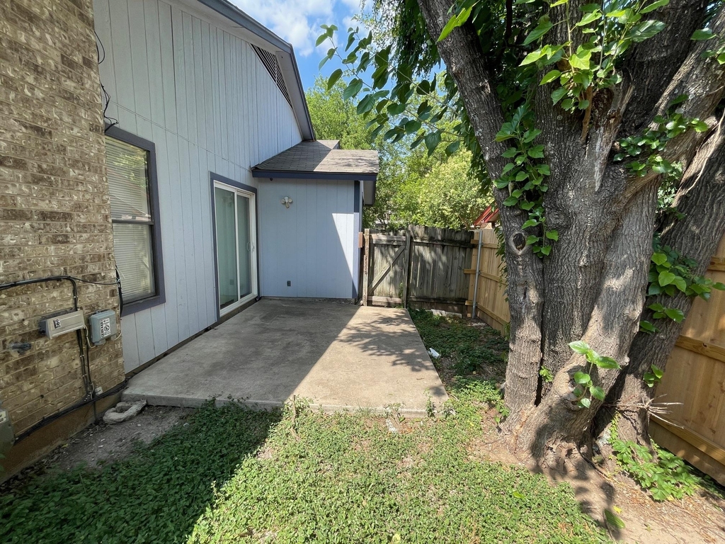 318 W William Cannon Dr - Photo 19