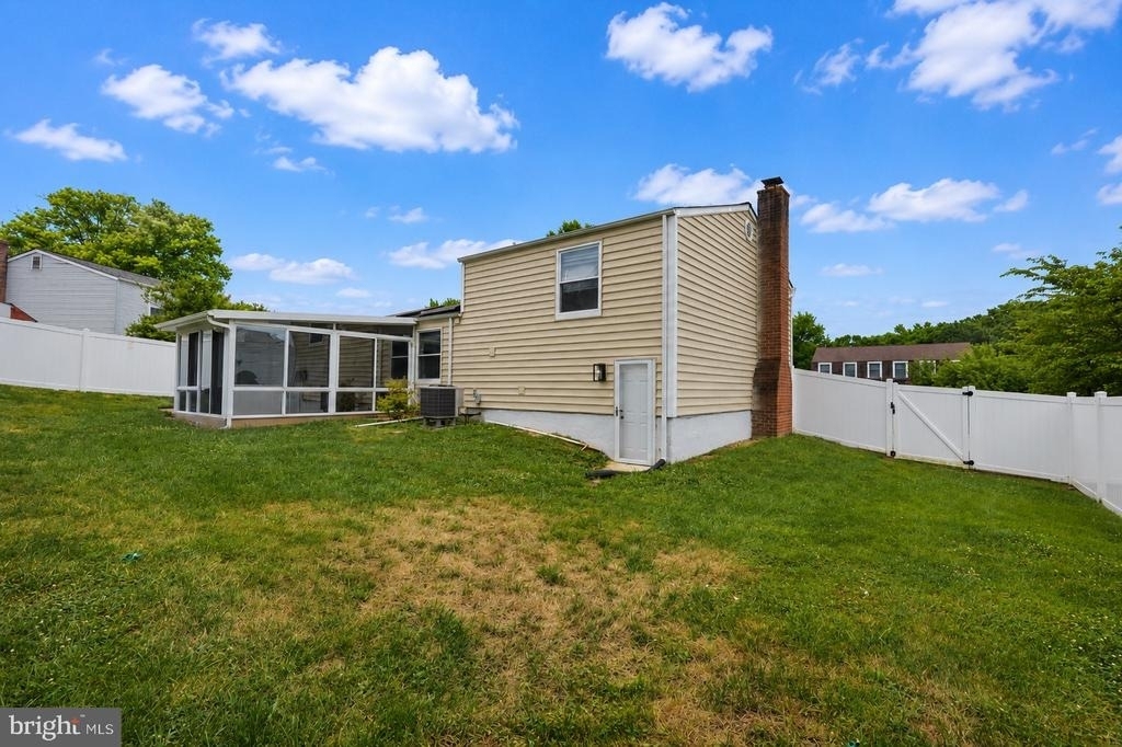 1414 King William Drive - Photo 33